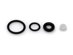 Hobbynox Tara O-Ring Set