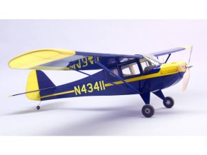 Dumas Taylorcraft (101.6cm) (1814)