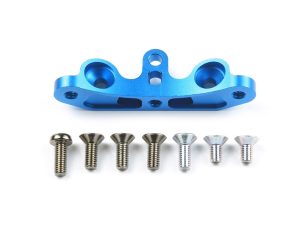 Tamiya Tb-03 Aluminium Damper Stay Mount