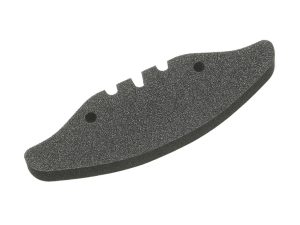 Tamiya Tb-03 Ex Urethane Bumper