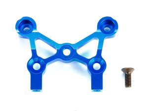 Tamiya Tb-05 Alu Rear Damper Stay Mount