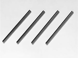 Tamiya Tb Evolution Iv 46Mm Susp Shaft