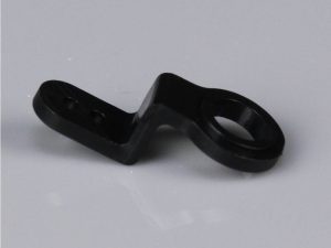 Force TB1218 Throttle Arm