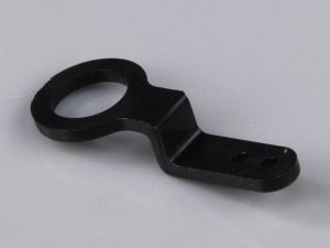 Force TB4618 Carburetor Throttle Arm