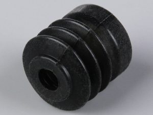 Force Tc2117 Throttle Cover