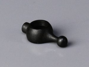 Force TD2118 Throttle Screw Cap