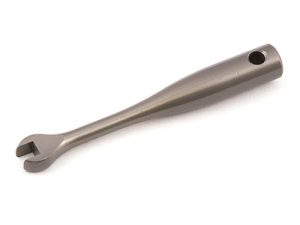 TEAM ASSOCIATED FACTORY TEAM ALUMINIUM TURNBUCKLE WRENCH