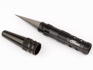 TEAM ASSOCIATED FT BODY REAMER