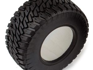 TEAM ASSOCIATED PROSC10/RAT/ REFLEX MULTI-TERRAIN TYRES