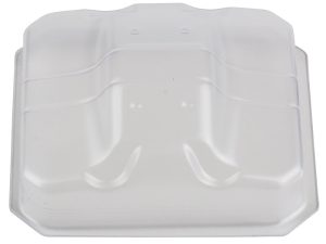 TEAM ASSOCIATED RC10B7 FRONT WING