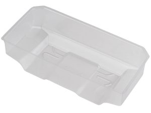 TEAM ASSOCIATED RC10B7 REAR WING 7 INCH