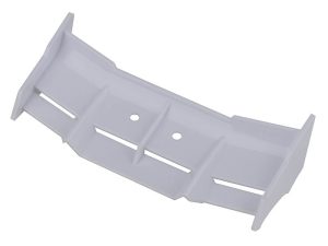 TEAM ASSOCIATED REFLEX 14B ONGARO WHITE WING