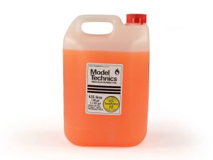 Model Technics Techpower 16% 5L