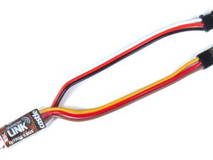 Castle Creations Telemetry Link SBUS2 (Futaba Compatible)