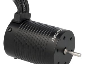 Robitronic ten Brushless Motor 3652 3250kV