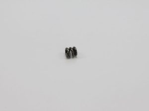 KYOSHO Tensioning Spring LAZER ZX5-RB5-RB6-RB6.6-RB7 Kyosho