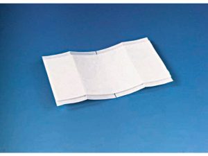 JP Thin Servo Tape (4 pcs)