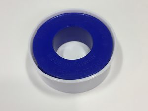Badger Thread Seal Tape