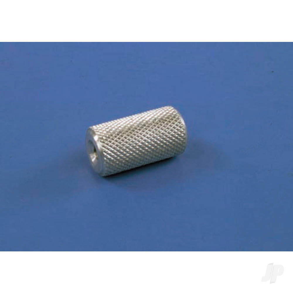 Dubro Threaded Stud Driver (1 pc per package) - Image 2