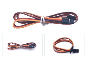 Swiwin Throttle Cable (for SW60,80,120,140,170,190, 220, 240)