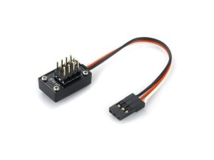 Hobbywing Throttle Hub