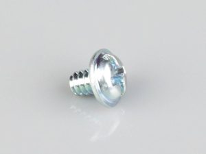 Zenoah Throttle Lever Bolt (For G230, G240, G260, G270, G300, G320, G450, G620, G800)