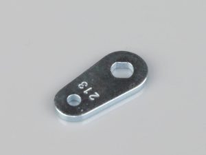 Zenoah Throttle Lever (For G230, G240, G260, G270, G290, G320)
