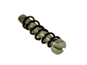 SC Throttle Stop Screw (for 32832, SC25-36)