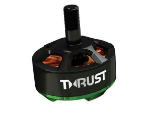 Blade Thrust 2205-2650Kv FPV Racing Motor