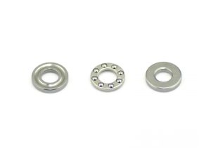 Arrowmax Thrust Bearing 4 x 9