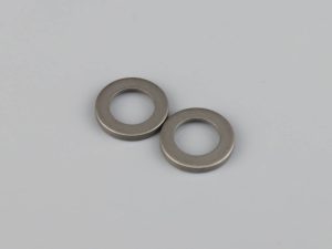 Zenoah Thrust Washer (2 pcs) (For G450)