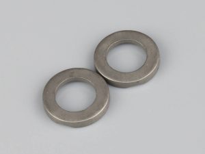 Zenoah Thrust Washer (2 pcs) (For G620)