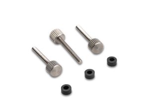 E-flite Thumb Screw Set: Slow Ultra Stick