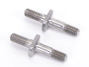 Schumacher Ti Shock Post - Mi4/Mi5  pr