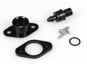 JP Tidy Fuelling System