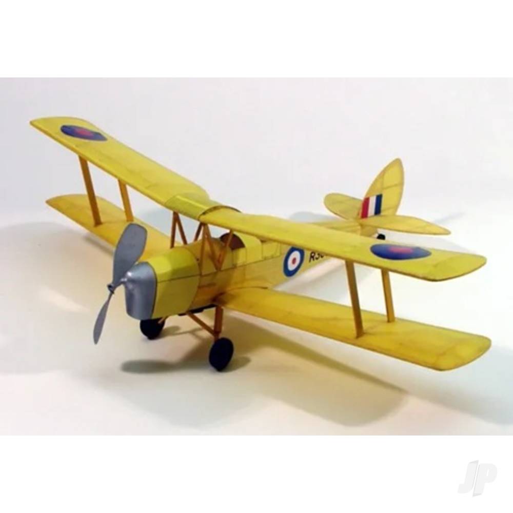 Dumas Tiger Moth (44.5cm) (208) - Image 2