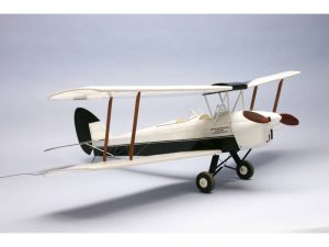 Dumas Tiger Moth (88.9cm) (1810)
