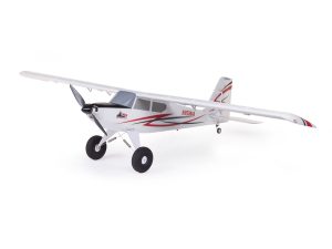 E-flite Timber 1.5m 10th Anniversary Special Edition BNF Basic