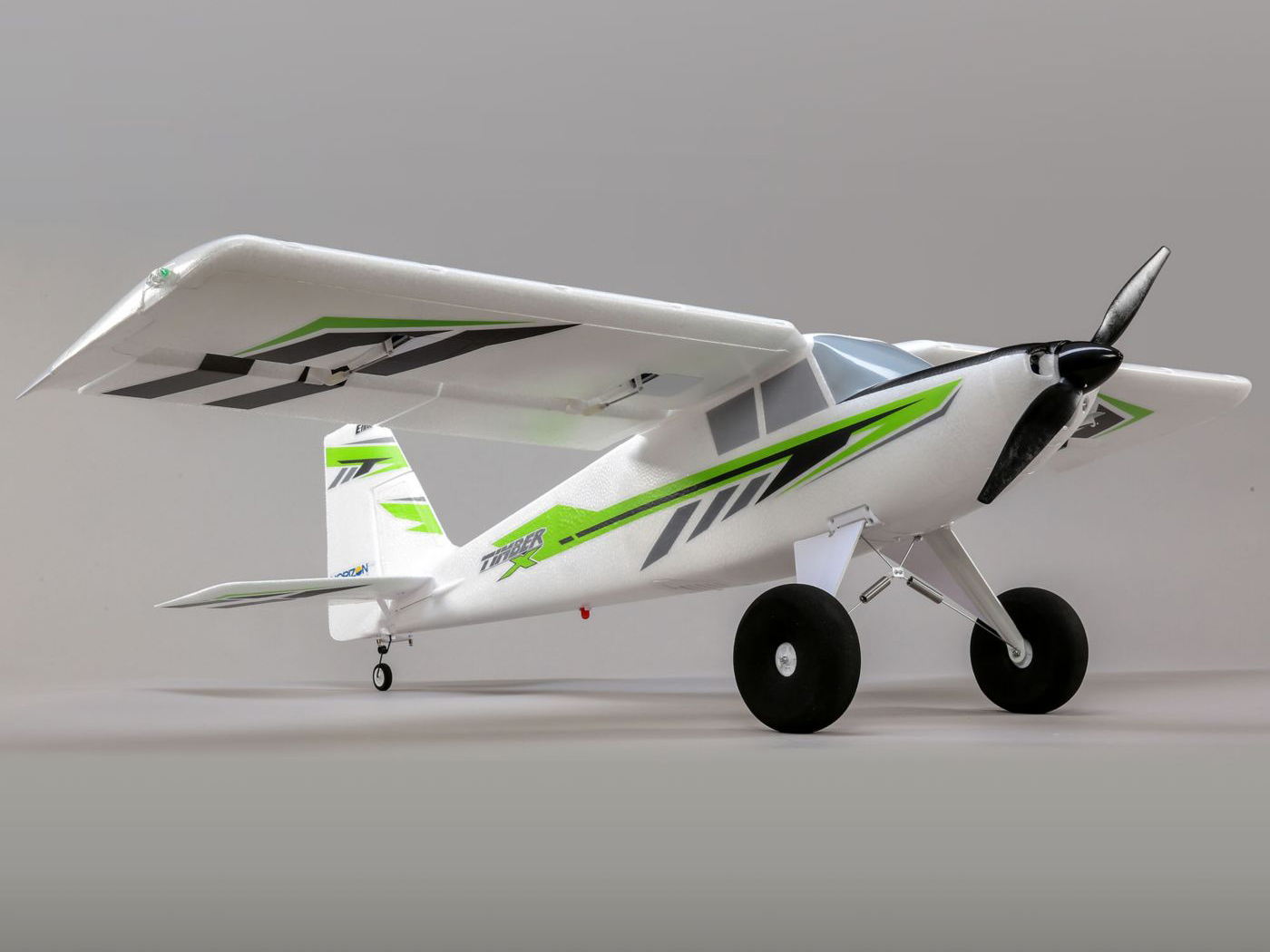 E-flite Timber X 1.2m PNP - Image 2