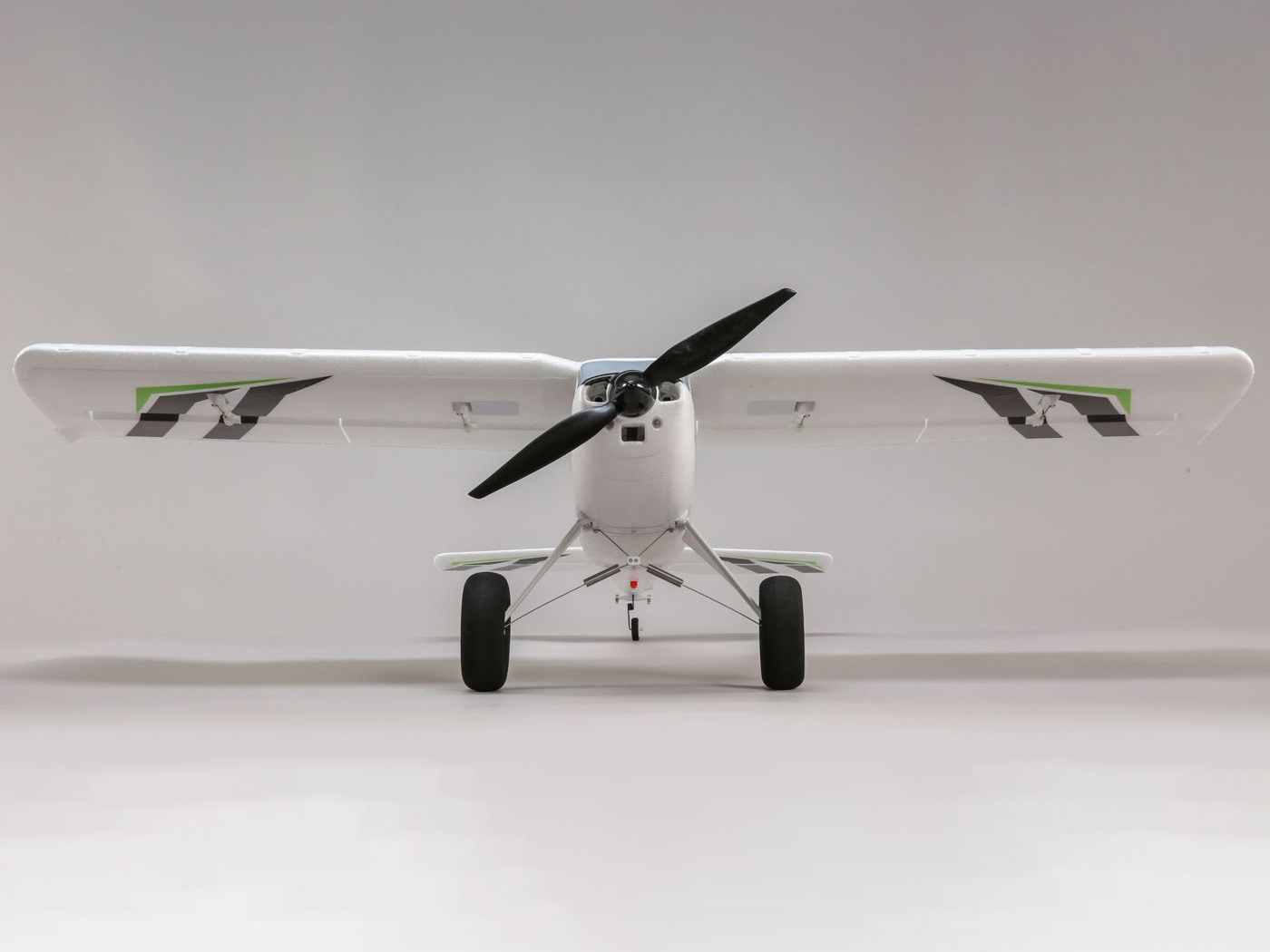 E-flite Timber X 1.2m PNP - Image 5