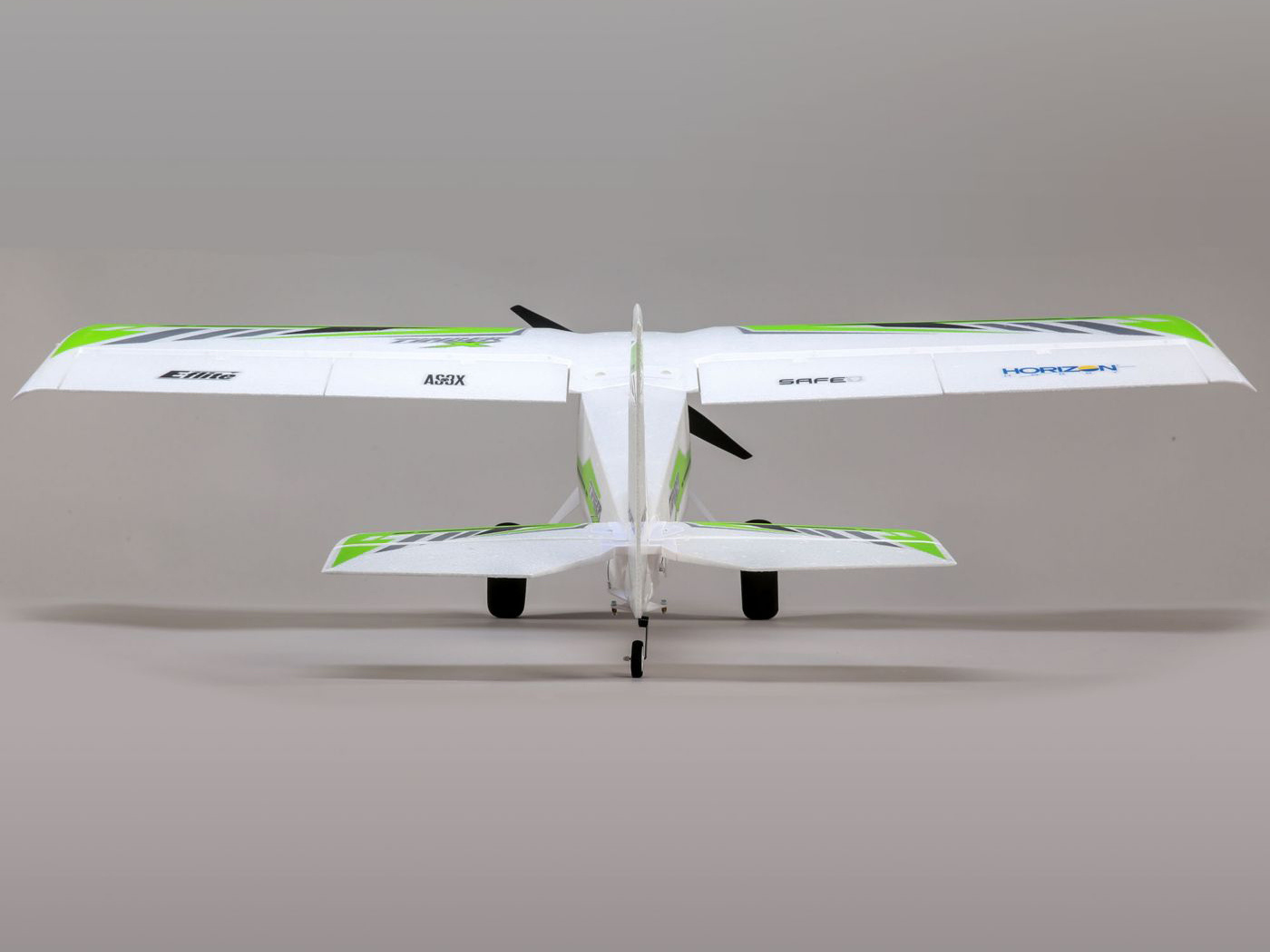 E-flite Timber X 1.2m PNP - Image 6