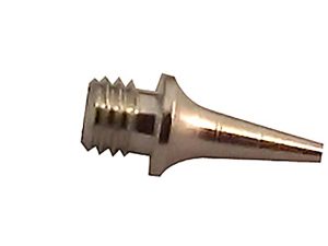 Badger Tip Fine F Model 100 150 200