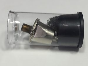 Badger Tip & Head Fine F Model 100 150 200