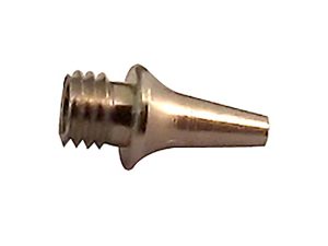 Badger Tip Heavy F Model 100 150 200