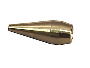 Badger Tip Heavy F Model 175