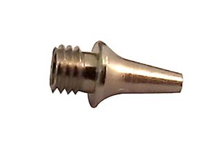 Badger Tip Medium F Model 100 150 200