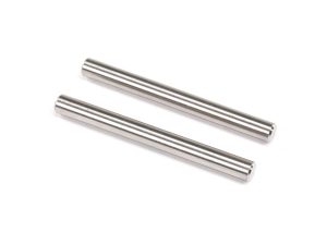 Losi Titanium Hinge Pin, 4 x 42mm: PM-MX/SM