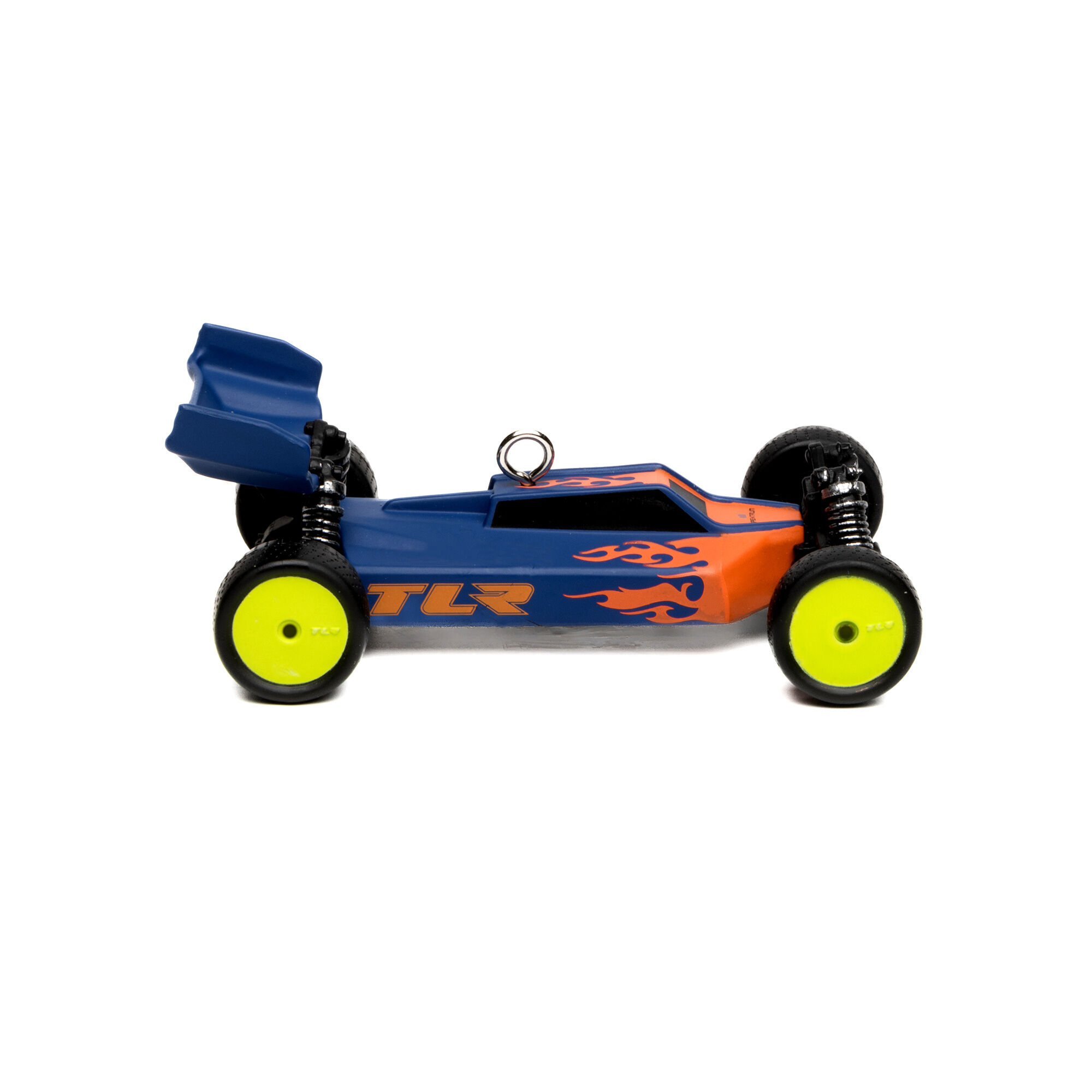 HHD TLR 22X-4 ELITE Tree Ornament 2022 - Image 5