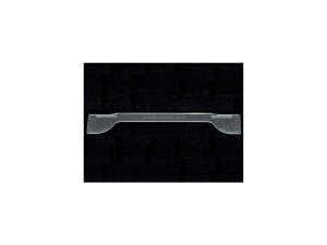 ARROWMAX TOE IN SETUP PLATE FOR 1:8 TRUGGY CARS