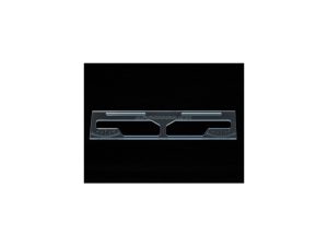 Arrowmax Toe-In Setup Plate Universal for On-Road